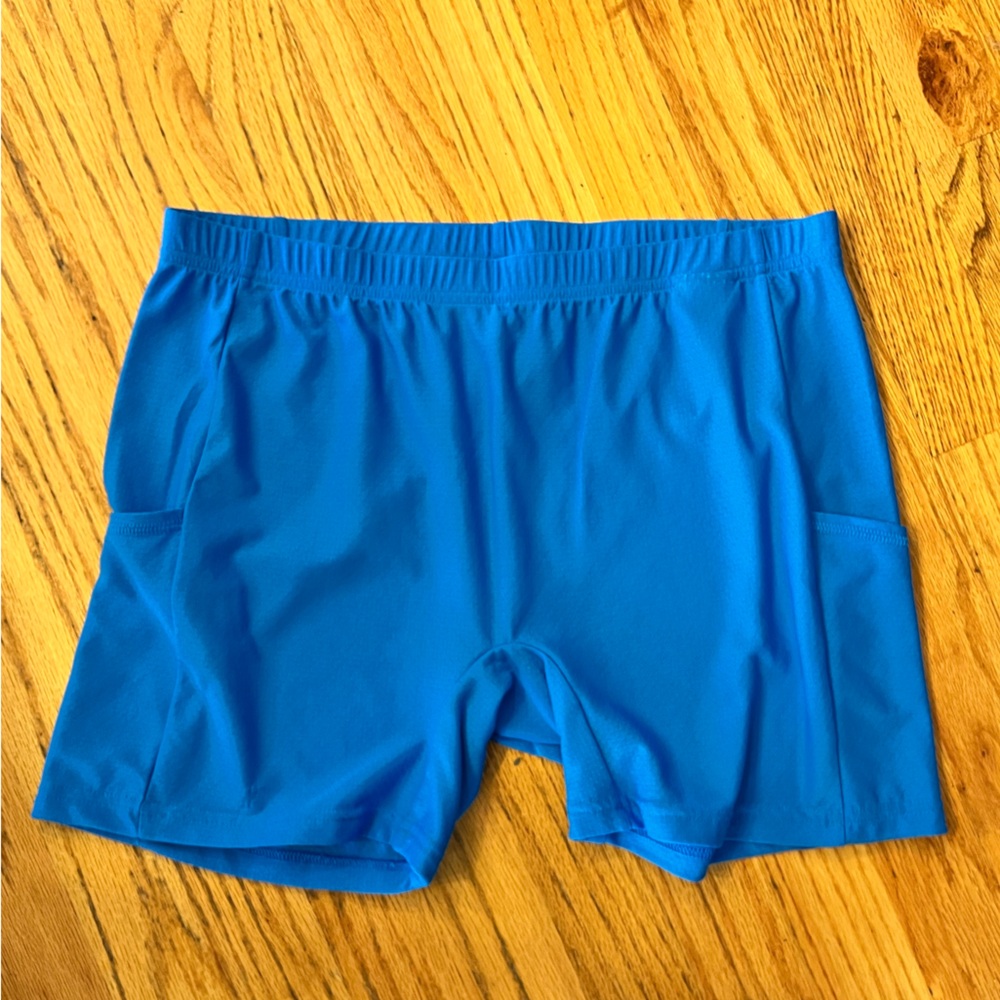 Adidas Standard Heat RDY Golf Dress in Crew Navy - Picture 7 of 10